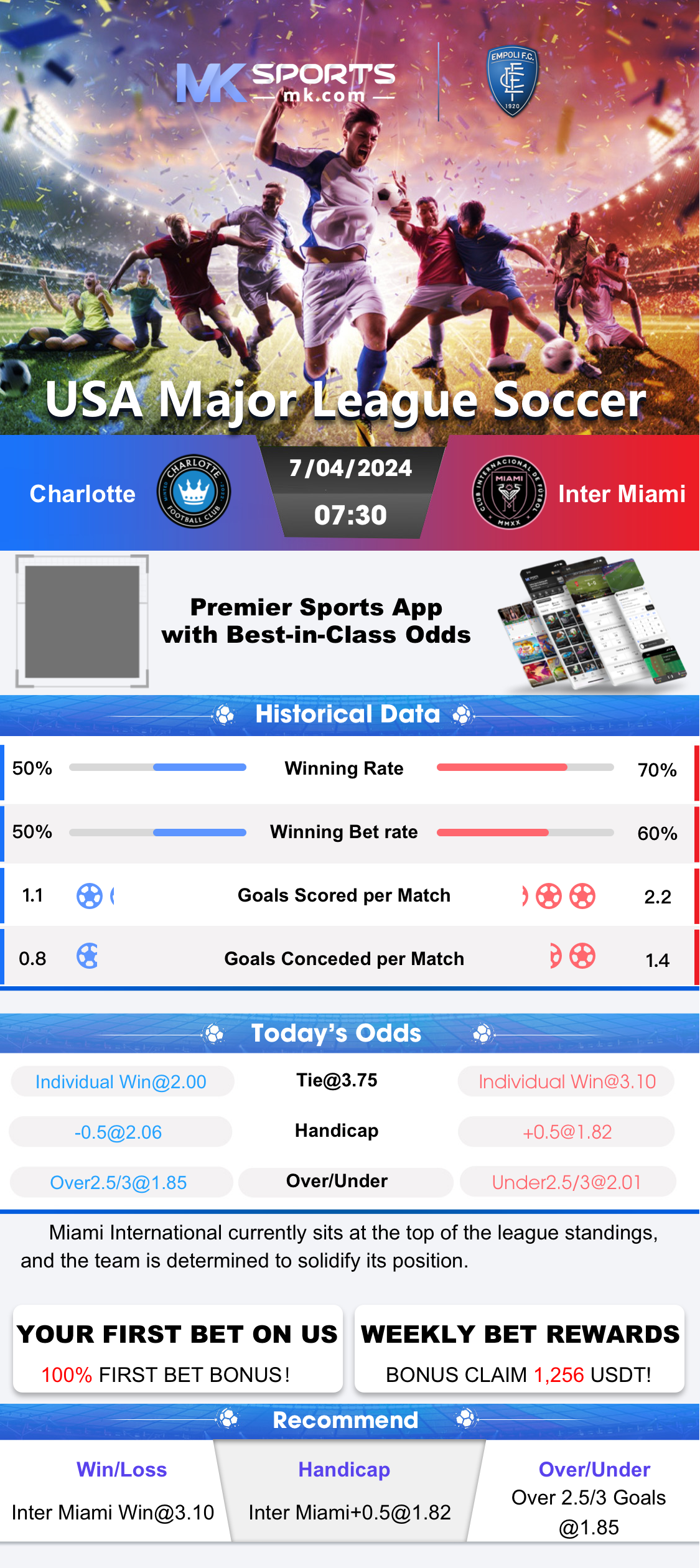 Pg slot เว็บตรง ทดลองเล่น PG Slot ไม่มีขั้นต่ำ - เพลิดเพลินกับเกมสล็อต