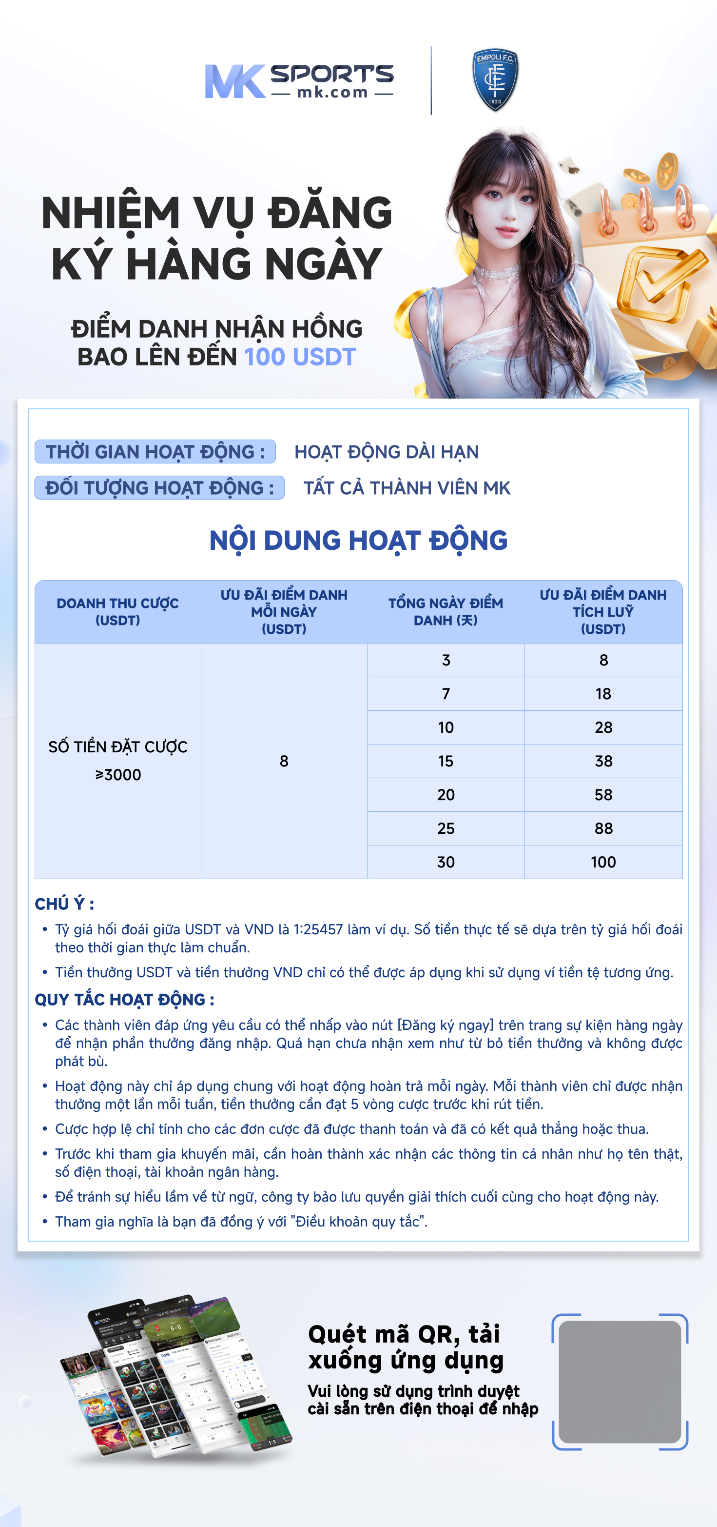 DIN 787 T-Slot Bolts with Nut & Washer