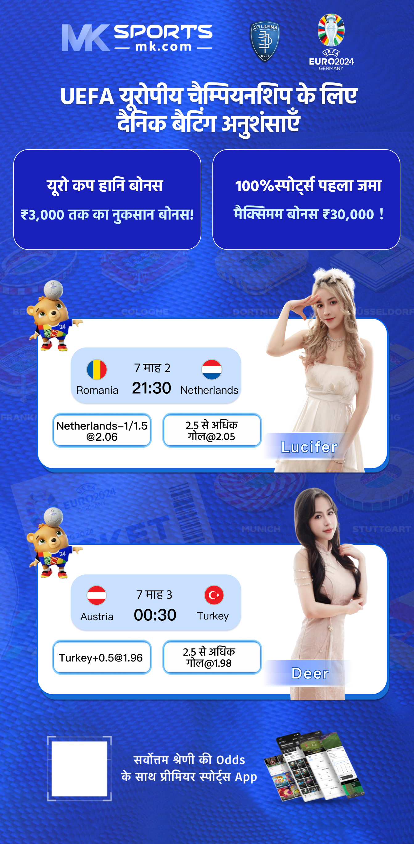 agen slot terlengkap