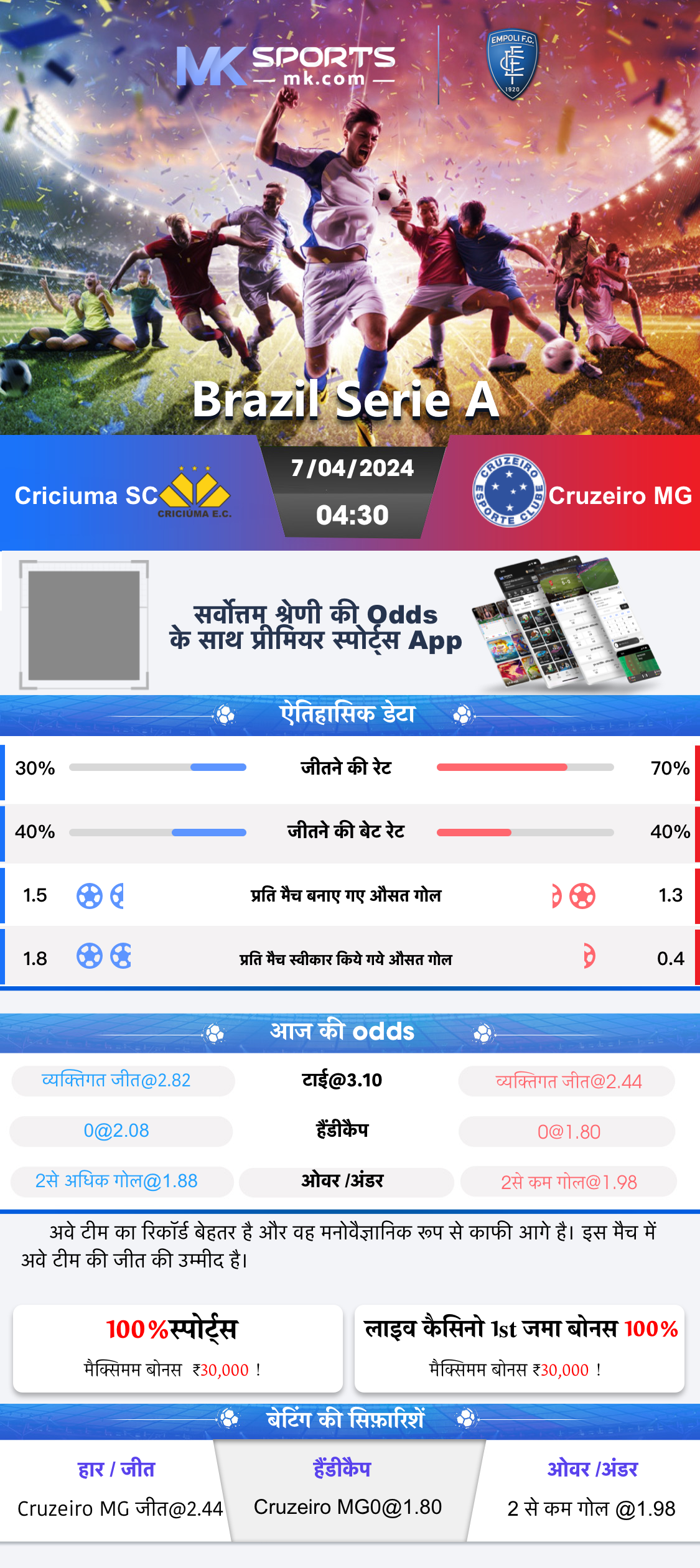 ap sadarem slot booking date