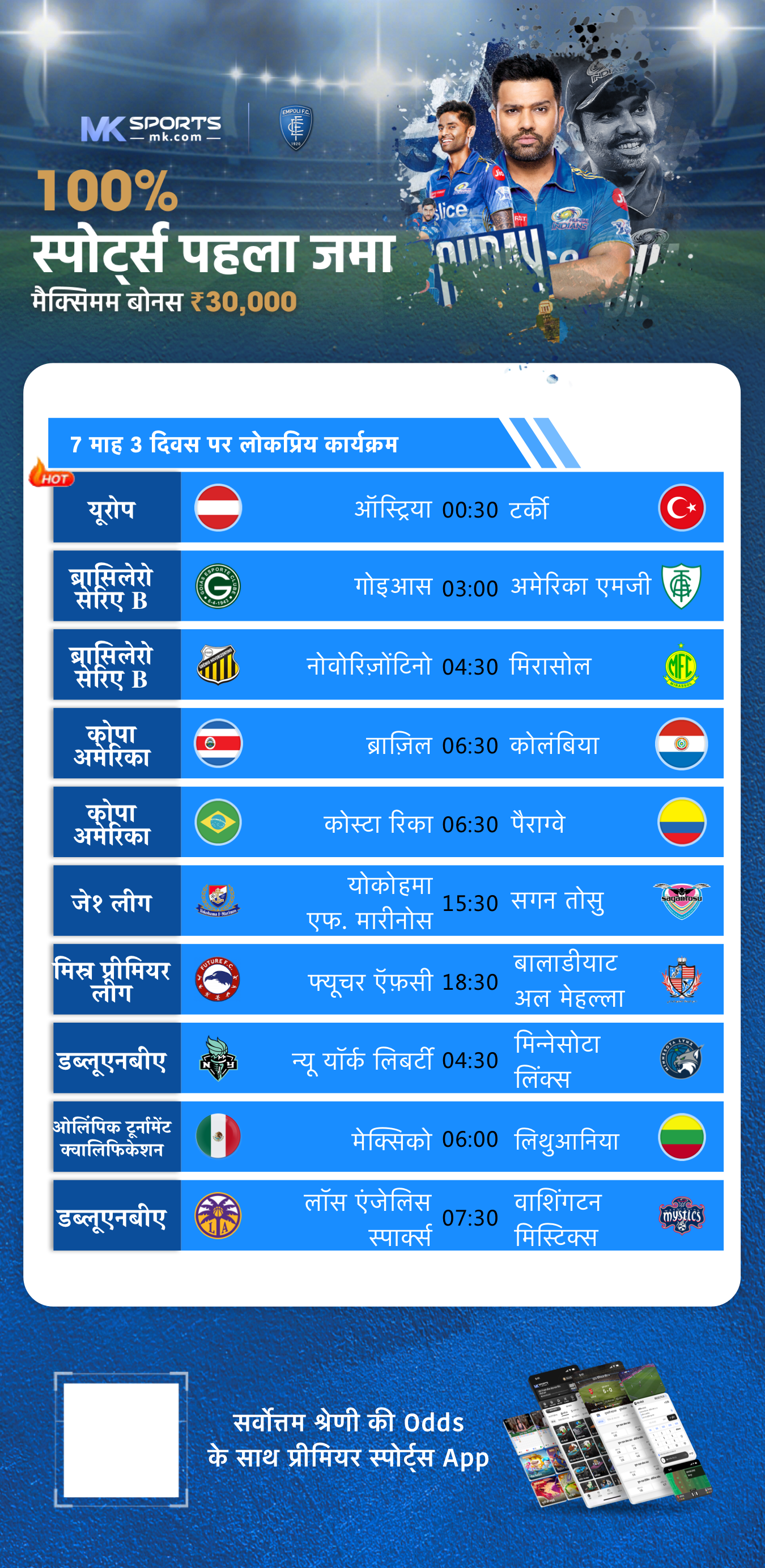 aplikasi untuk main slot