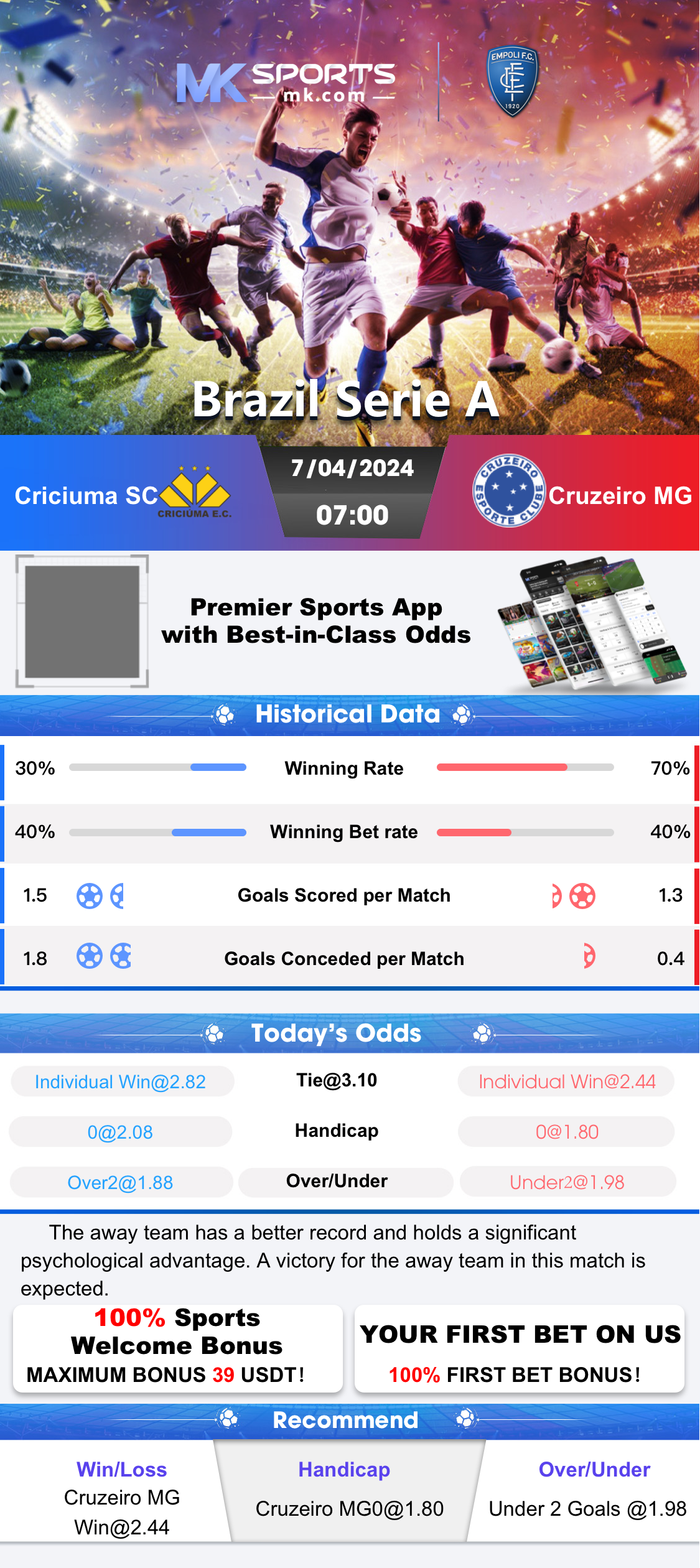 bocoran rtp slot gacor hari ini