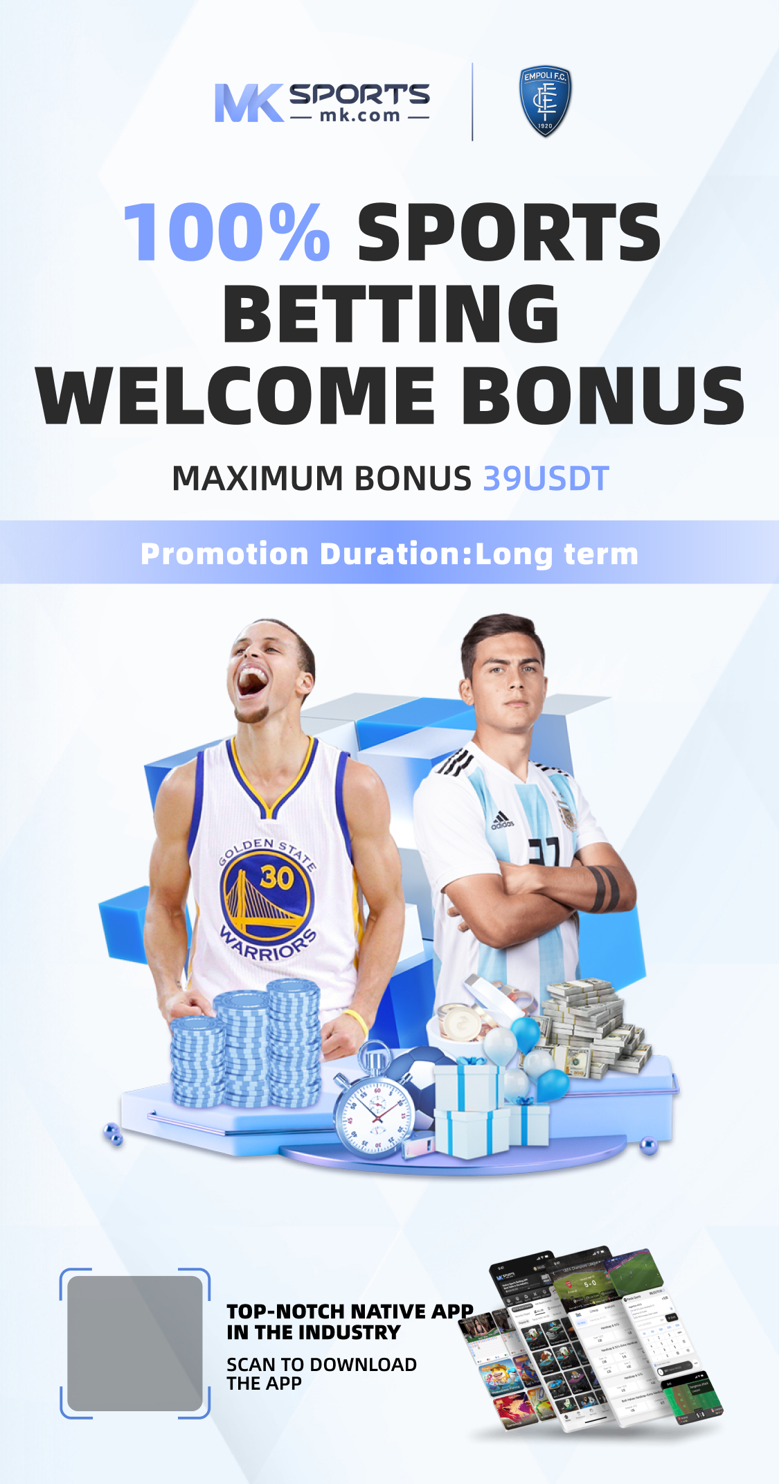 bonus di benvenuto slot