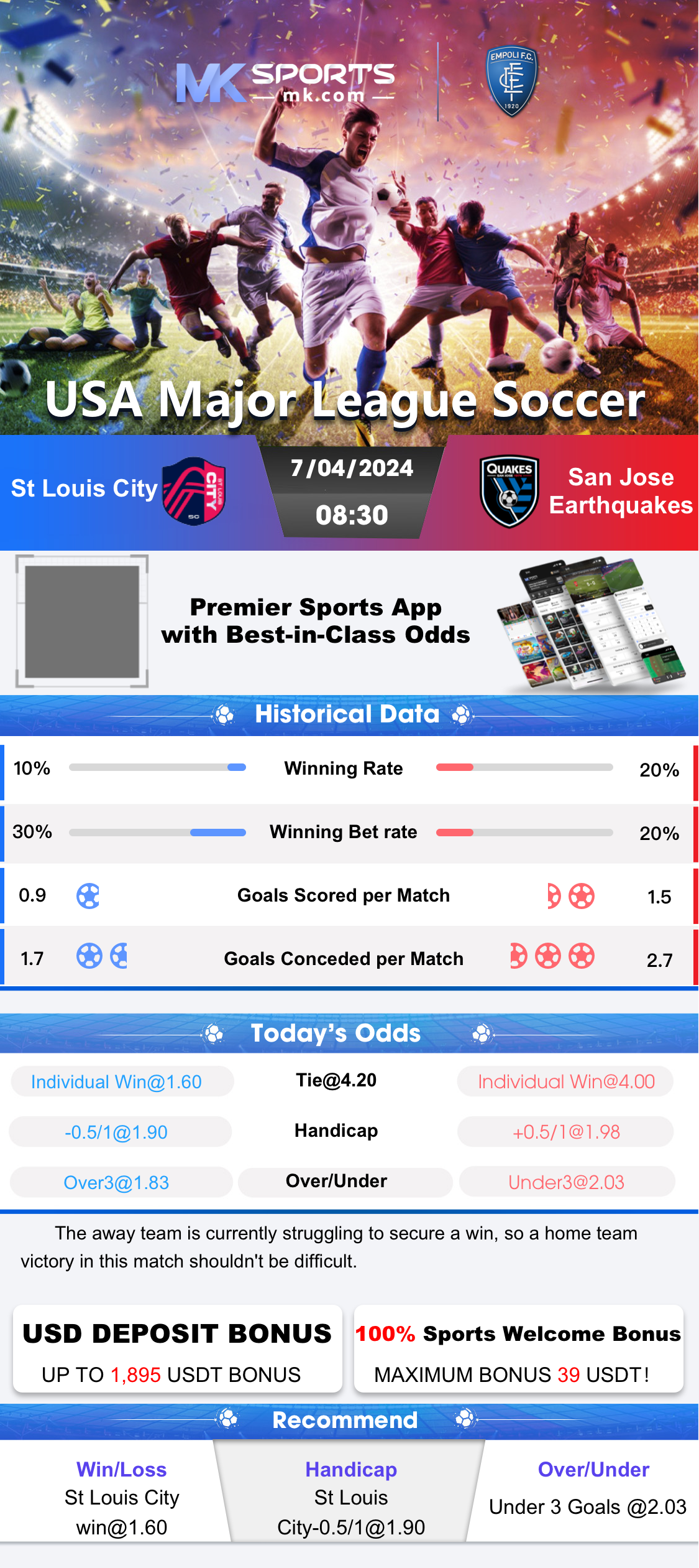 Slot booking meaning in HindiSlot booking का अर्थ या मतलब क्या