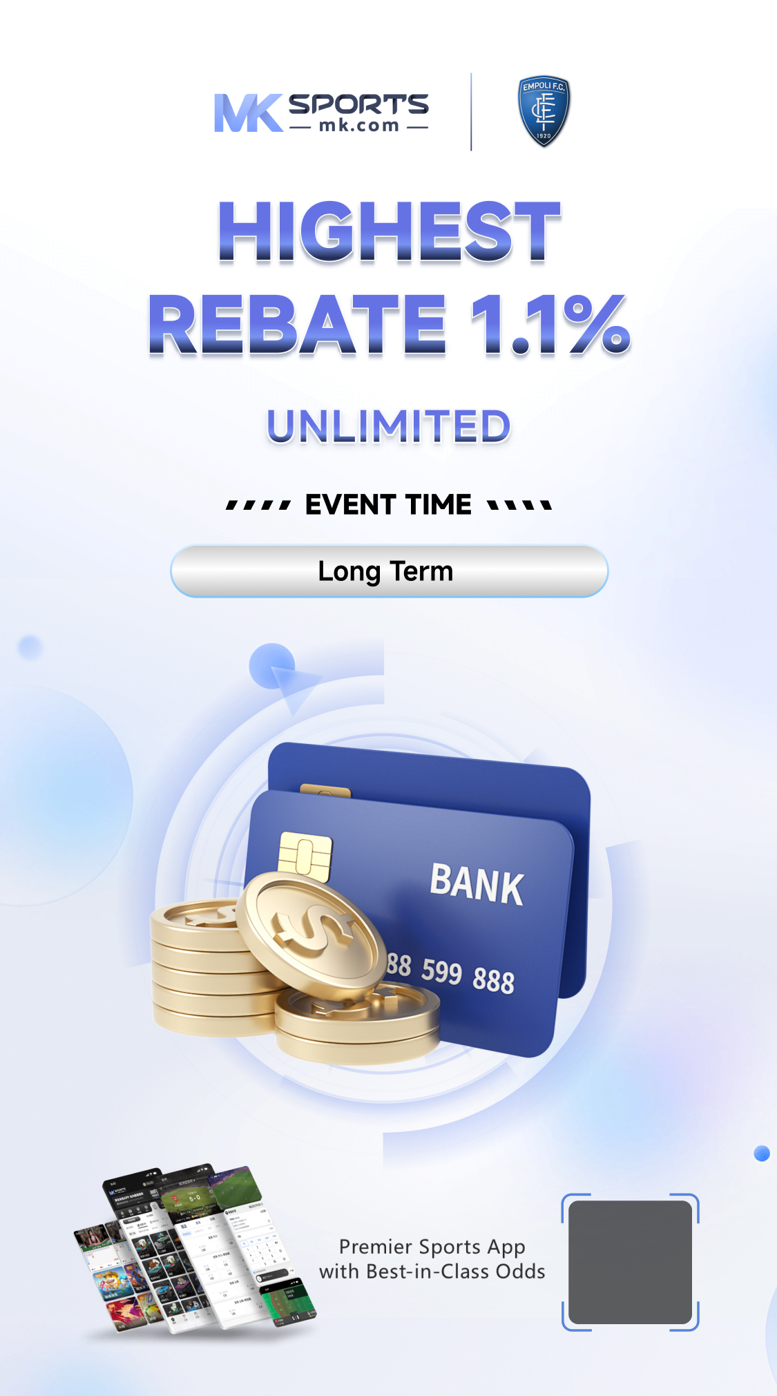 coin qq slot app