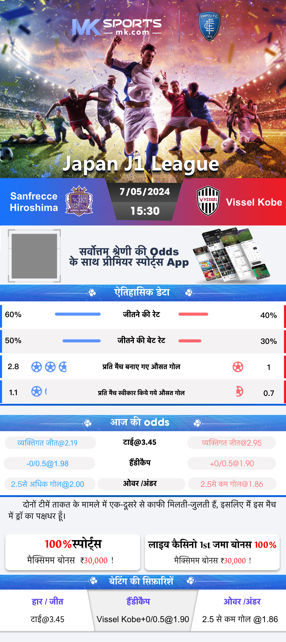 Indian football: The confusion over AFC slot allocation shows why