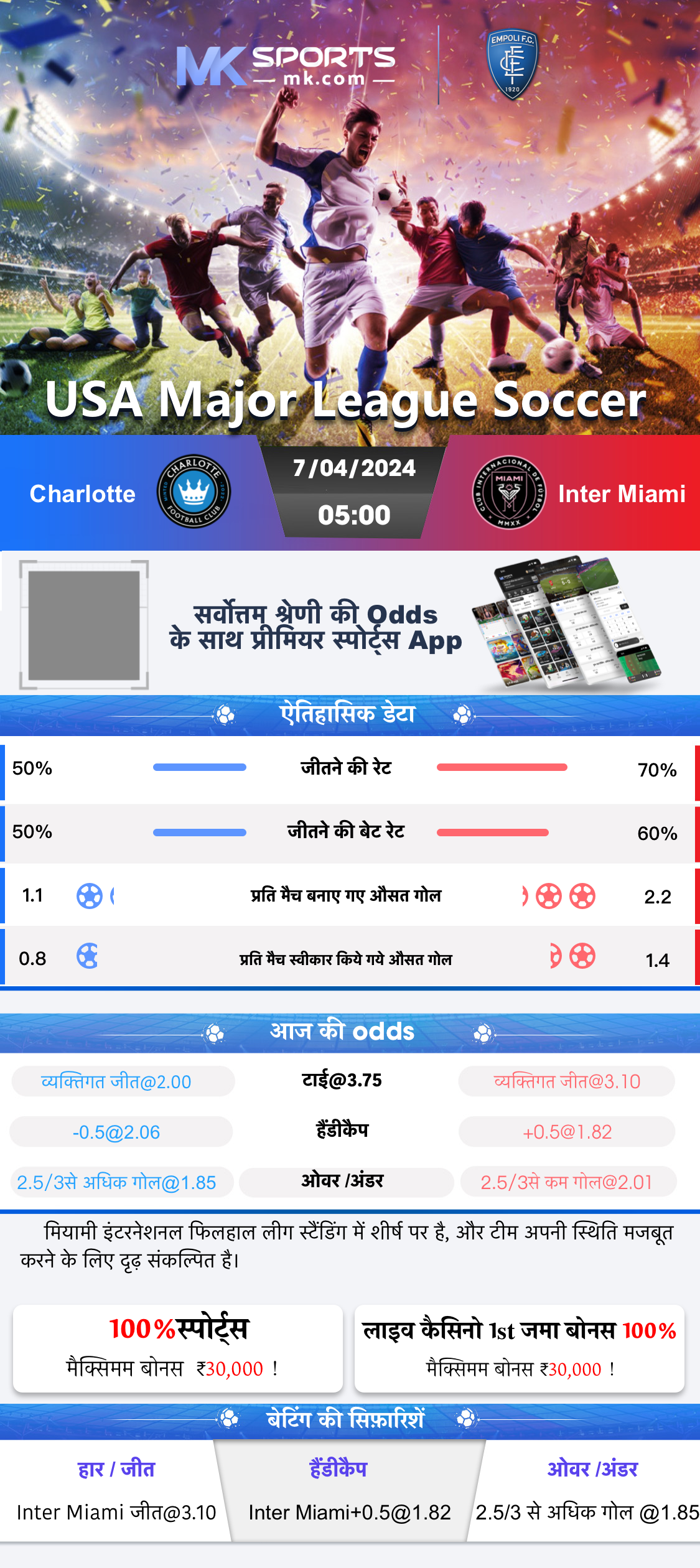 5G NR Channel Estimation by Slot instead DM-RS