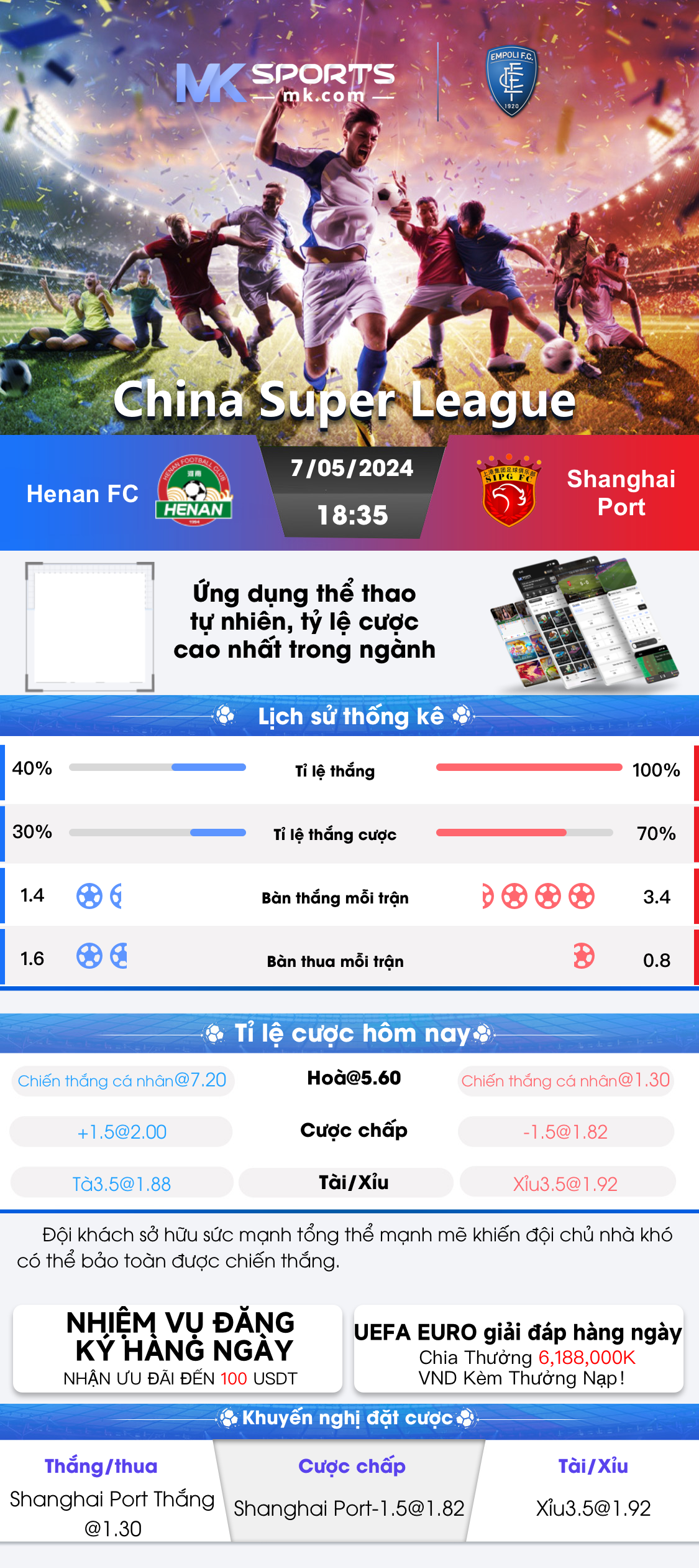 kelemahan mesin slot higgs domino