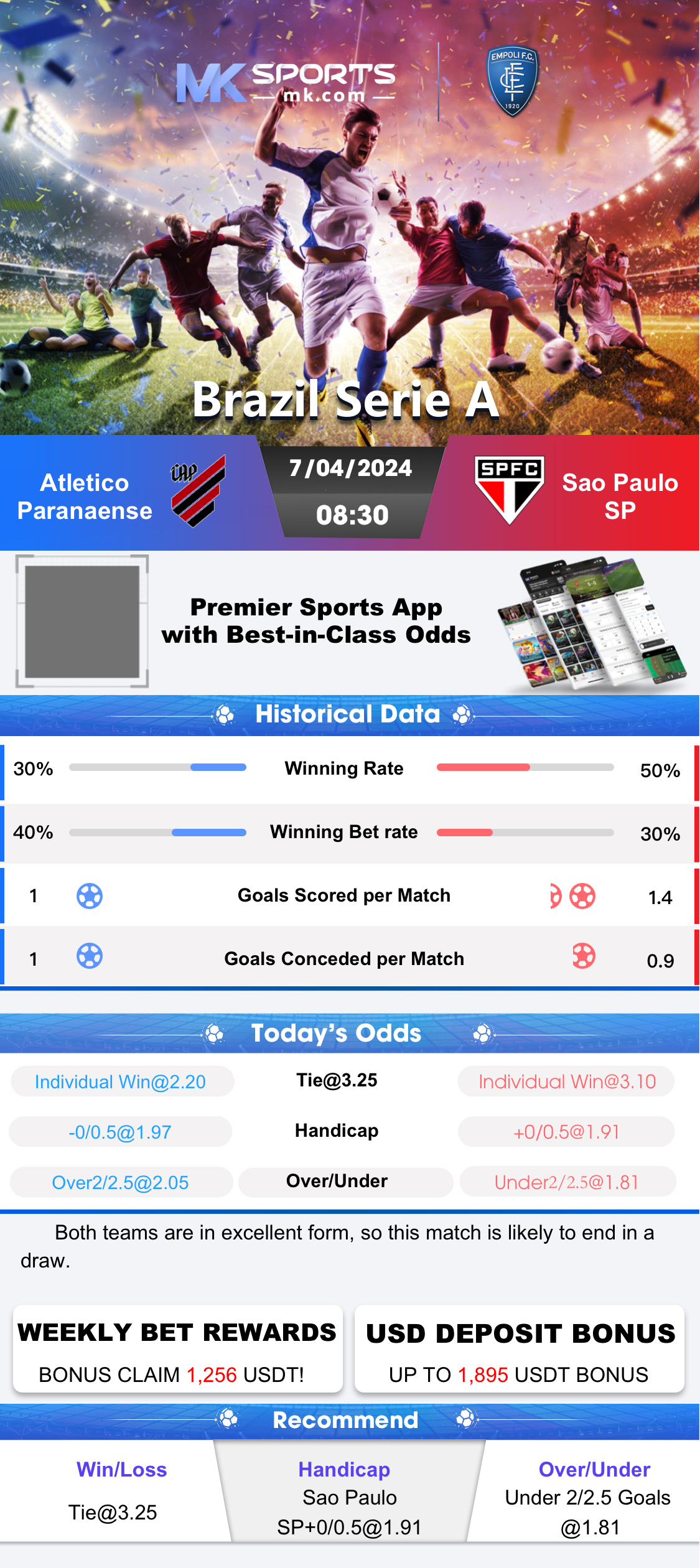 situs demo slot