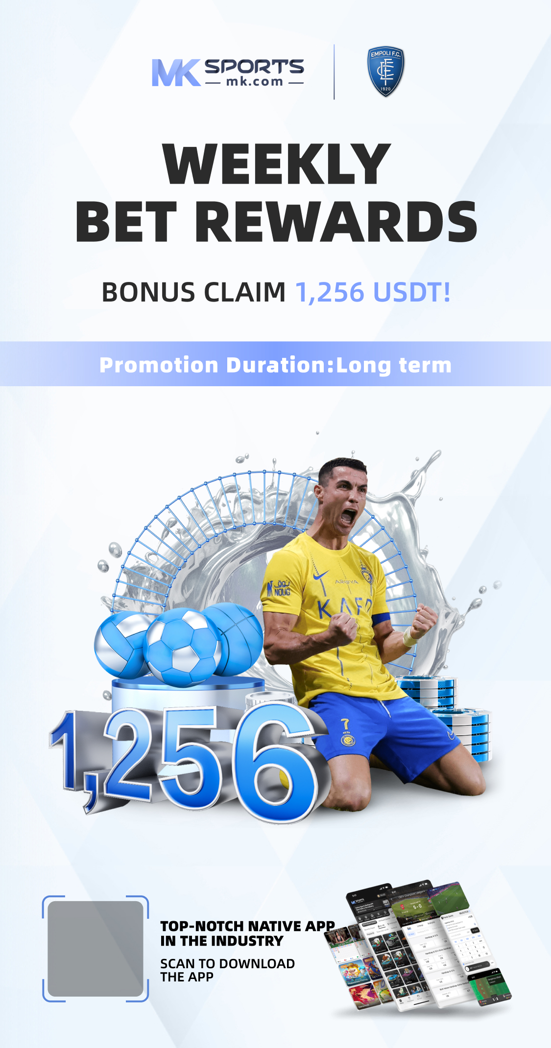 slot bonus new member di awal