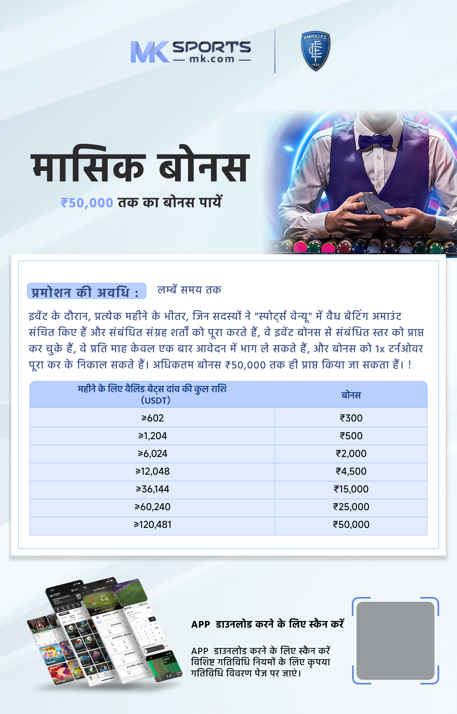 slot deposit pulsa axis