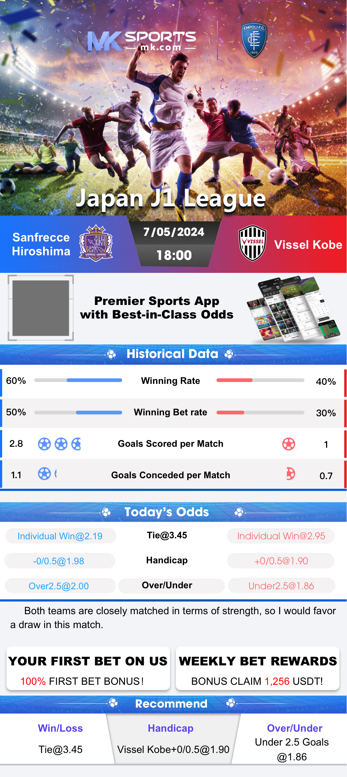 Slot math: The science behind the game