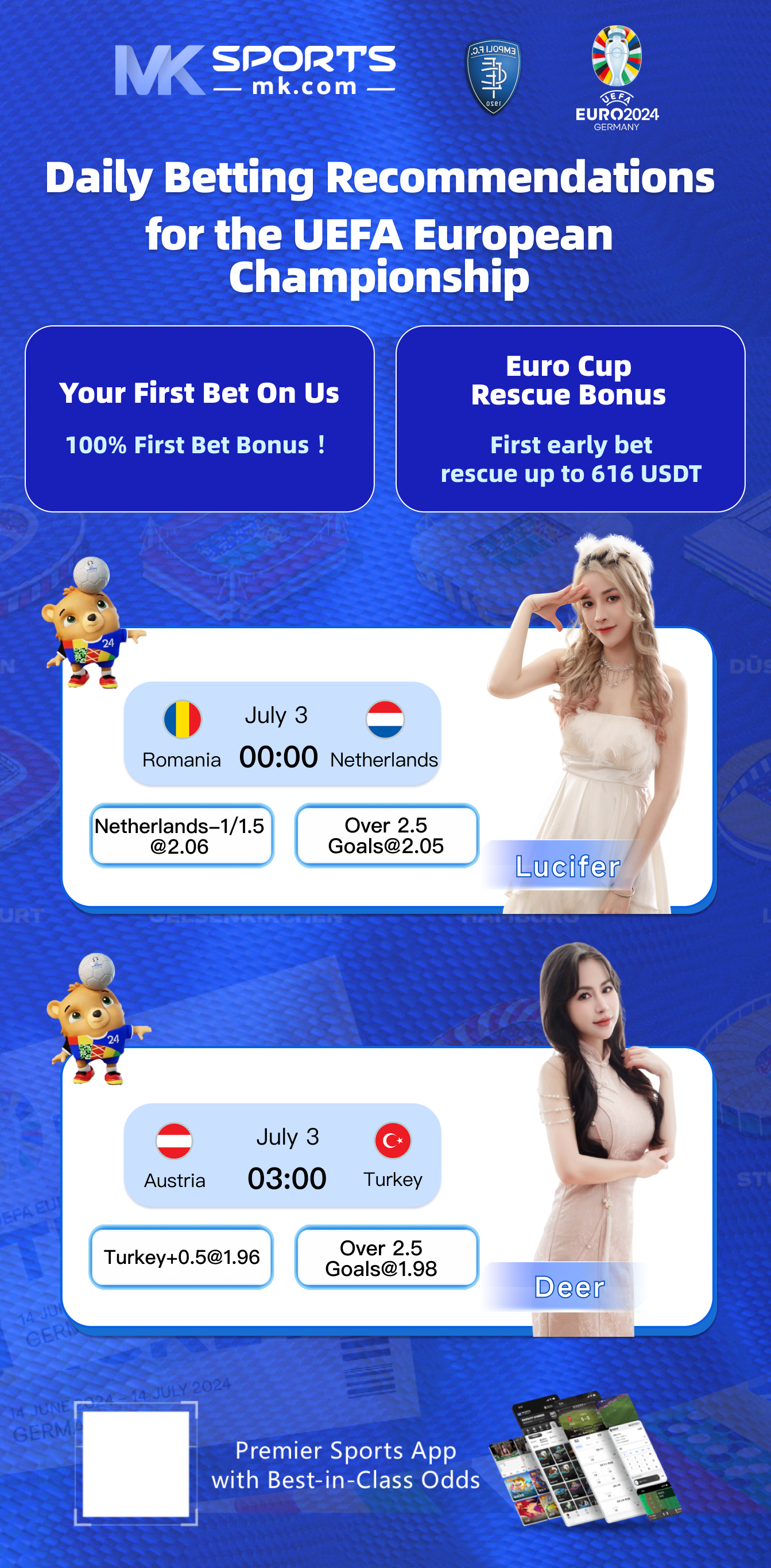 superbet slot games